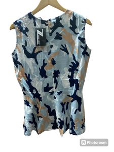 Women Top &amp; Tunics