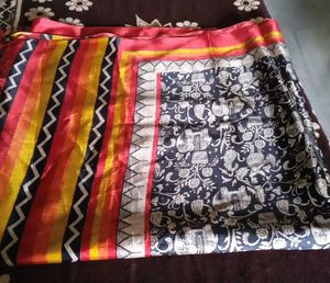 Womens  Dupatta