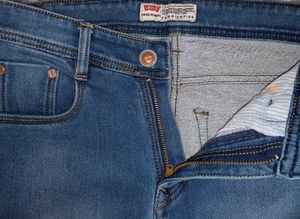 Levi&#39;s Men&#39;s Jeans