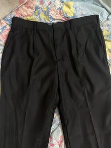 Formal Blazer And Pant