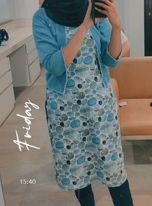 Only Kurti