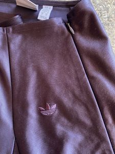 Adidas Satin Skirt  Premium Quality(Authentic)