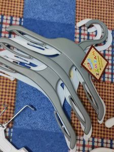 Kids Hanger Set Of 12