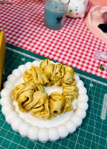 GIFT HAMPER  🪐✨️💗