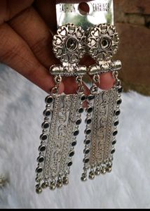 New Jhumka Combow