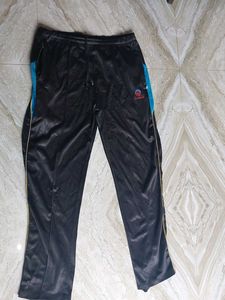 Men's Track Pant