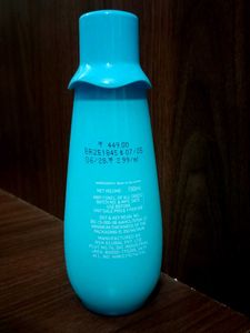 Dot &amp; Key Toner Essence