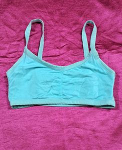Combo Of 5 Bra Size 30B