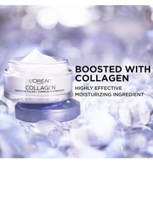 Loreal Paris Collgen Cream