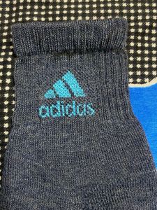 Adidas Socks For Women