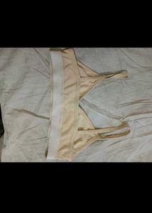 Bra