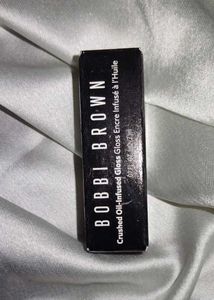 Bobbie Brown  Lip Gloss
