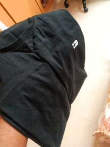 Outdoor Voices T Shirt