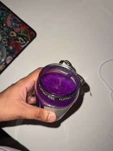 Scented Candel ( Very Good Smell)