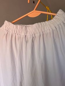 Top And Pant Set