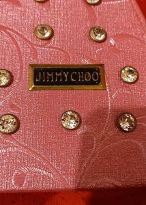 2 Bags 👜🎒pink And Tan Colour
