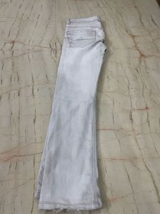 Tommy Hilfiger Denim Jeans 👖