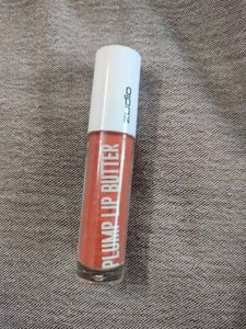 Zudio Lip Plumber,Liner And Mascara