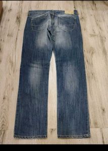 sc2017 Southern Images Jeans size 36