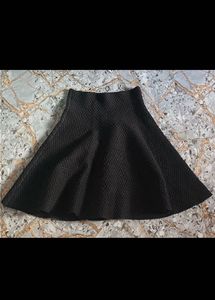 3 COMBO(blazer,shirt,skirt)