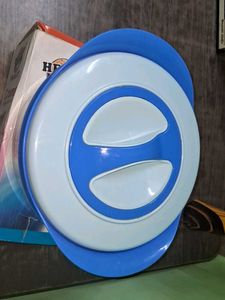 Croma Insulated Hot Pot - 5500 New