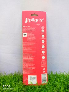 Pilgrim - Kajal