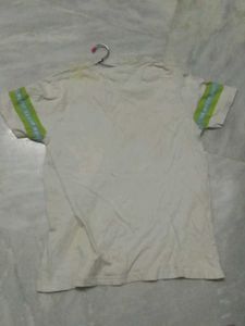 Boys Branded CODEZ Ts*its For Boy