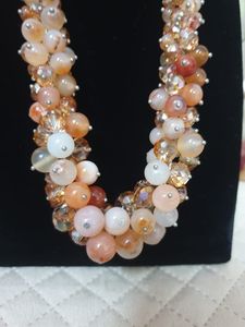 Price Drop!!!Necklace