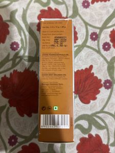 Ozone Facial Kit
