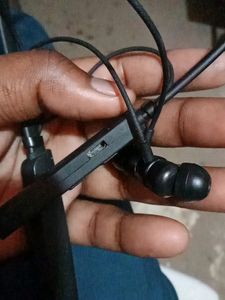 New Nack Band Available
