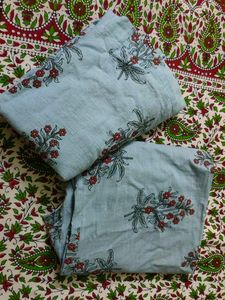 Kurta Sets For Women