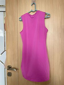 Dresses Bundle