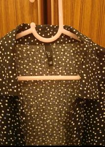 RIO TRENDY TOP