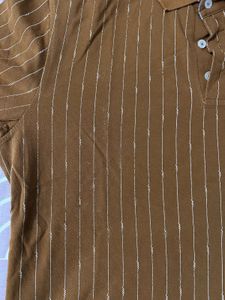 US Polo Tshirt XXL size