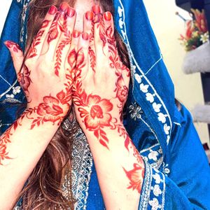 Ethnic Dress Material