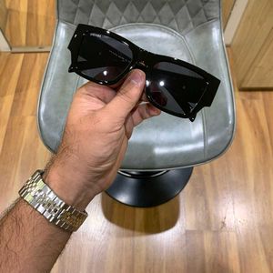 Prada Ranbir Kapoor Sunglasses New