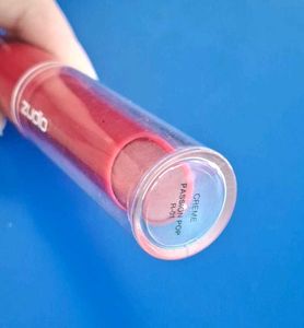 Zudio lip creme