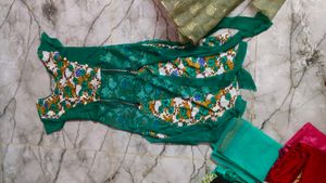 Daily Wear Long Paijama
