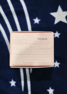 Sleeping Mask