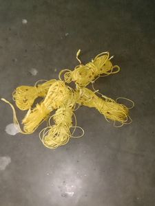 New Decoration Light For Low Price