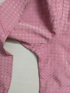 Original Silk Shirt (Men)