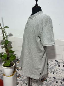 Authentic Armani
