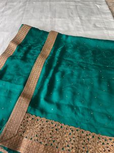 💥Price Drop💥Saree