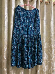 Anouk Co Ord