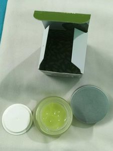 plum green tea and miniso Black Eyeliner