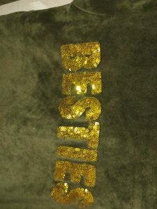 sequenced top