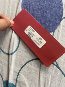 Christmas Themed Sticky Notes