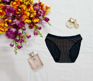 🇳🇿💫 Imported Stuff Bottom Wear