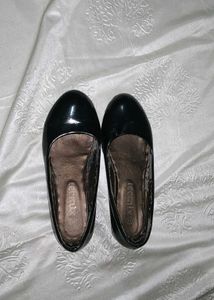 Women Heels