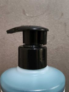 Khadi Natural Shampoo (Sealed) at 50% OFF